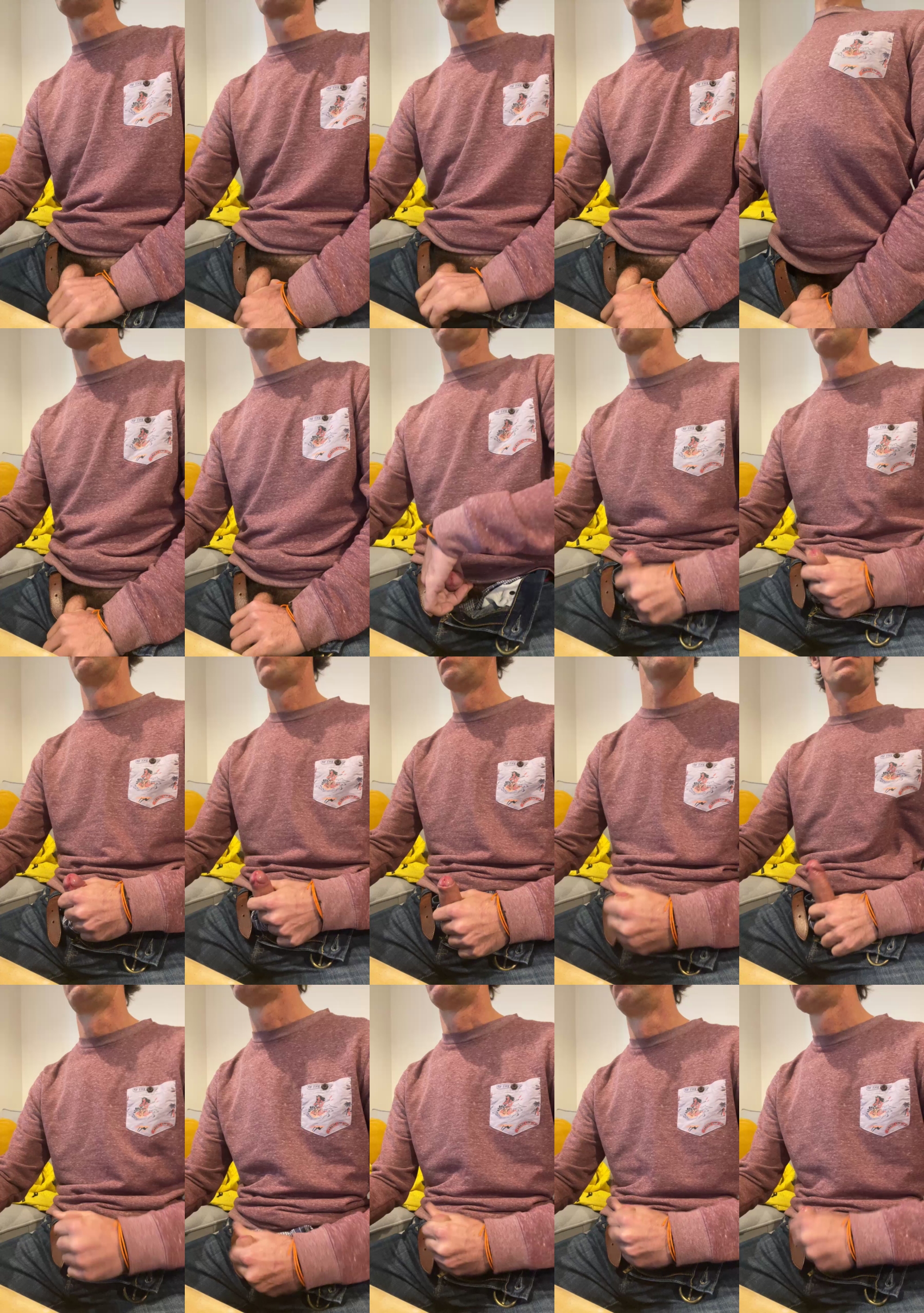 tiomadridhot  11-01-2023